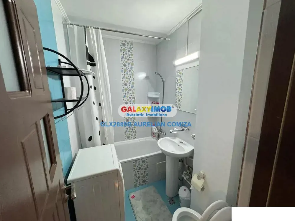 Apartament 2 camere Drumul Taberei/Hanul Drumetului - foto 5