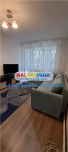 Apartament 2 camere Drumul Taberei/AFI Cotroceni - foto 2