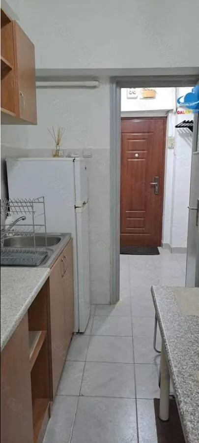Apartament 2 camere Drumul Taberei/AFI Cotroceni - foto 3