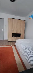 Apartament 2 camere Drumul Taberei/AFI Cotroceni - foto 4