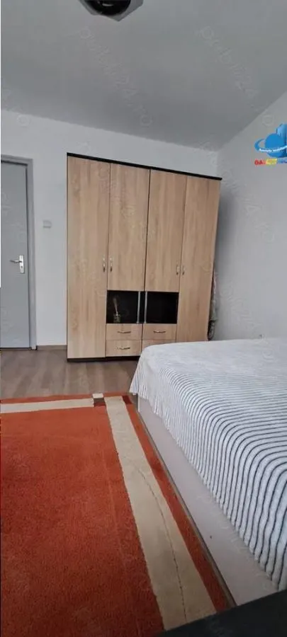 Apartament 2 camere Drumul Taberei/AFI Cotroceni - foto 4