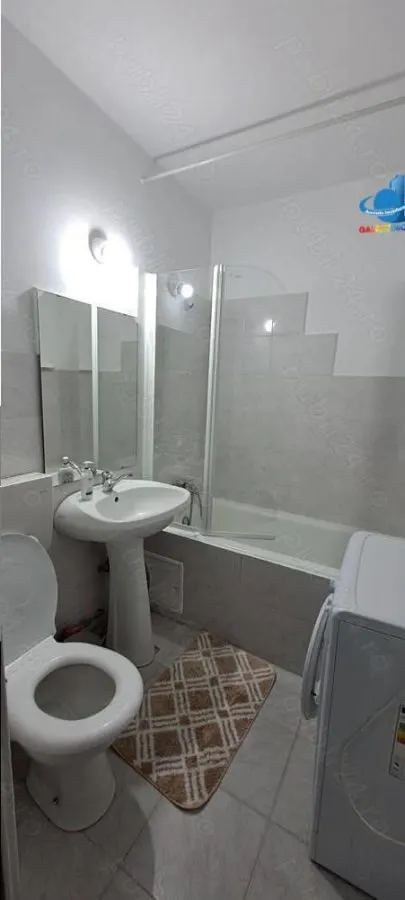 Apartament 2 camere Drumul Taberei/AFI Cotroceni - foto 5