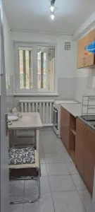 Apartament 2 camere Drumul Taberei/AFI Cotroceni - foto 8