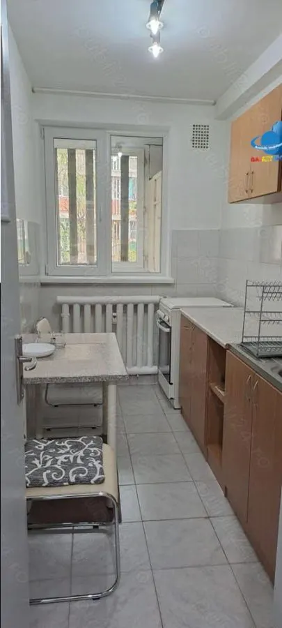 Apartament 2 camere Drumul Taberei/AFI Cotroceni - foto 8
