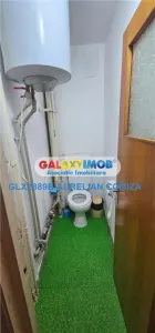 Apartament 4 camere decomandat Drumul Taberei - foto 5