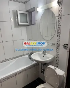 Apartament 2 camere Drumul Taberei/Mall Afi Cotroceni/parter - foto 5