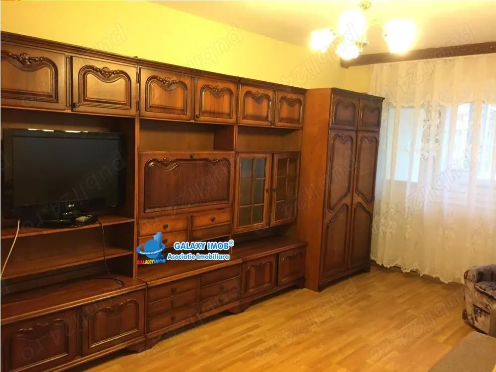Inchiriere apartament 4 camere decomandat Colentina - foto 2