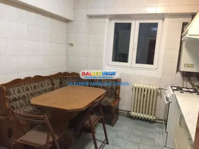 Inchiriere apartament 4 camere decomandat Colentina - foto 6
