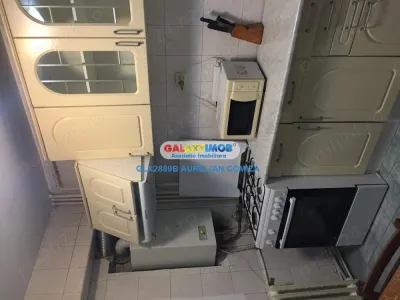 Inchiriere apartament 4 camere decomandat Colentina - foto 7