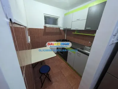 Inchiriere apartament 2 camere Doamna Ghica etaj 3/10 - foto 4