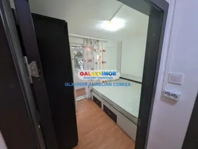Inchiriere apartament 2 camere Doamna Ghica etaj 3/10 - foto 5