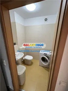 Apartament 3 camere decomandat Doamna Ghica Plaza - foto 4
