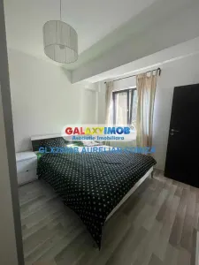 Apartament 2 camere Piata Crangasi/centrala/AC/parcare - foto 6