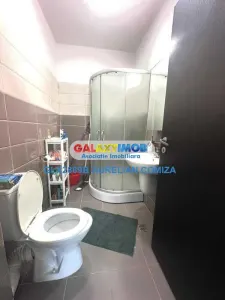 Apartament 2 camere Piata Crangasi/centrala/AC/parcare - foto 8