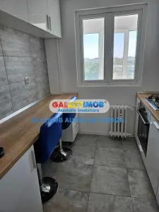 Apartament 3 camere decomandat Stadion Rapid - foto 5