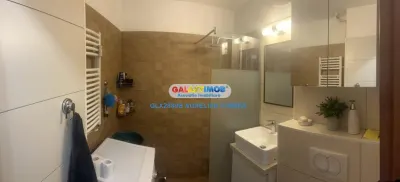 Apartament 3 camere Crangasi/mobilat si utilat complet/parcare - foto 7