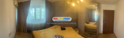 Apartament 3 camere Crangasi/mobilat si utilat complet/parcare - foto 8