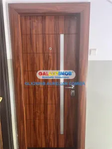 Apartament 3 camere Crangasi/mobilat si utilat complet/parcare - foto 9