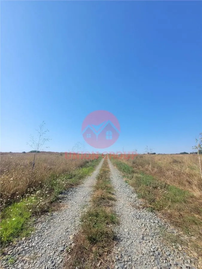 Teren Costinesti 1000 mp, Aproape de Plaja si de Nibiru, Ideal Investitie - foto 6
