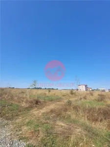 Teren Costinesti 1000 mp, Aproape de Plaja si de Nibiru, Ideal Investitie - foto 7
