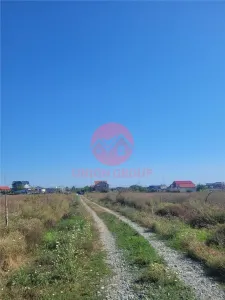 Teren Costinesti 1000 mp, Aproape de Plaja si de Nibiru, Ideal Investitie - foto 9