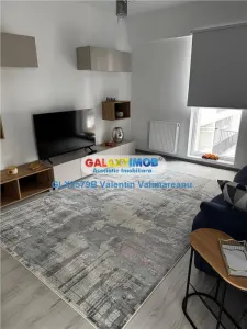 Studio Ikea Pallady COD 295 - Bucuresti