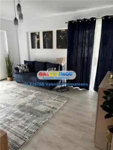Studio Ikea Pallady COD 295 - foto 11