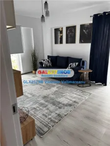 Studio Ikea Pallady COD 295 - foto 13