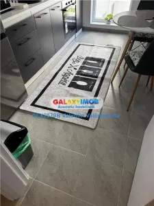 Studio Ikea Pallady COD 295 - foto 14