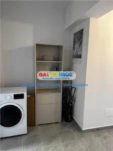 Studio Ikea Pallady COD 295 - foto 15