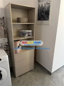 Studio Ikea Pallady COD 295 - foto 16