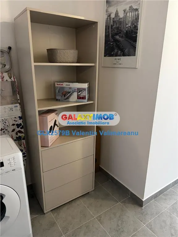 Studio Ikea Pallady COD 295 - foto 16