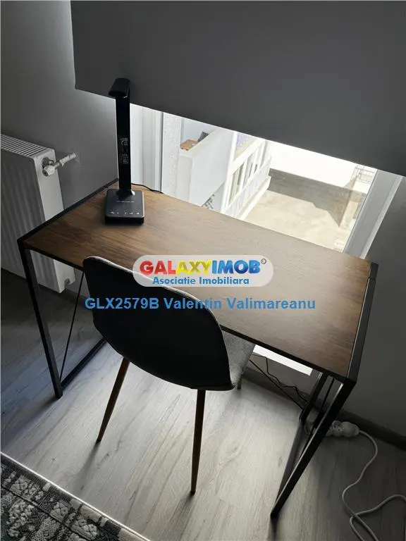 Studio Ikea Pallady COD 295 - foto 17