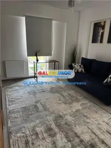 Studio Ikea Pallady COD 295 - foto 18