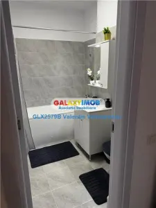 Studio Ikea Pallady COD 295 - foto 3