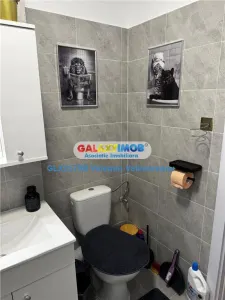 Studio Ikea Pallady COD 295 - foto 4