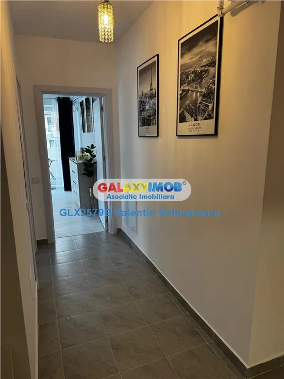 Studio Ikea Pallady COD 295 - foto 5