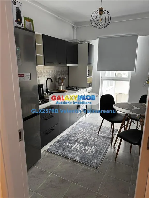 Studio Ikea Pallady COD 295 - foto 6
