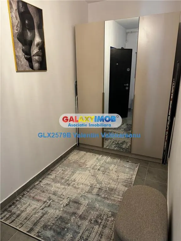 Studio Ikea Pallady COD 295 - foto 8
