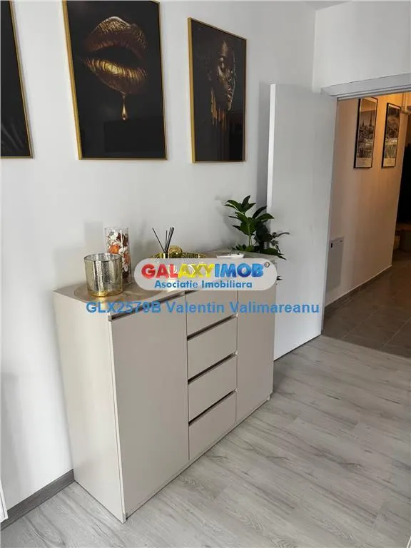 Studio Ikea Pallady COD 295 - foto 10