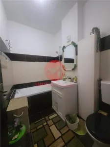 Apartament Modern 2 Camere la Mansarda, Poarta 6 - foto 15