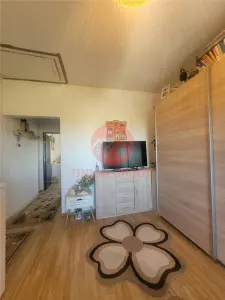 Apartament Modern 2 Camere la Mansarda, Poarta 6 - foto 17