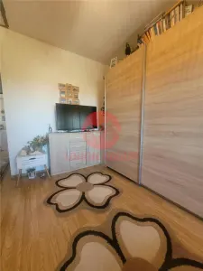 Apartament Modern 2 Camere la Mansarda, Poarta 6 - foto 18
