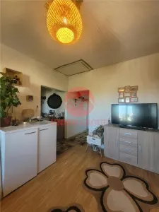 Apartament Modern 2 Camere la Mansarda, Poarta 6 - foto 3