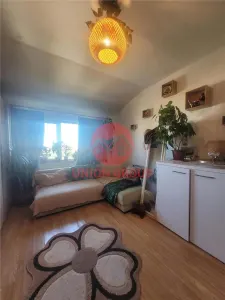 Apartament Modern 2 Camere la Mansarda, Poarta 6 - foto 4