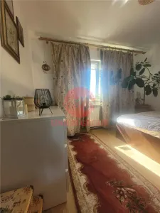 Apartament Modern 2 Camere la Mansarda, Poarta 6 - foto 5