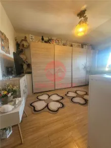 Apartament Modern 2 Camere la Mansarda, Poarta 6 - foto 6