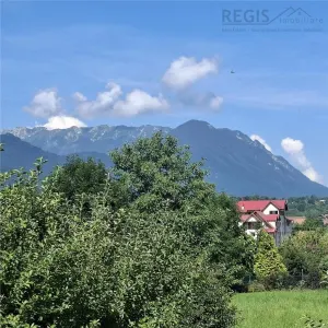 Casa stil duplex Teren zona Bran - Bran