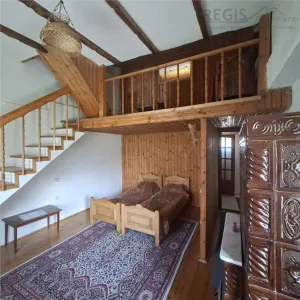 Casa stil duplex Teren zona Bran - foto 12