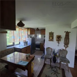 Casa stil duplex Teren zona Bran - foto 14